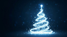 ��ɫ��Чʥ��������