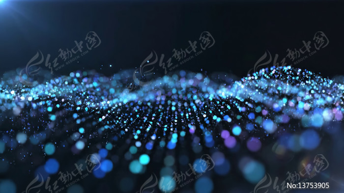 ��ɫ�Ƽ������Ӳ���