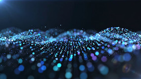 ��ɫ�Ƽ������Ӳ���