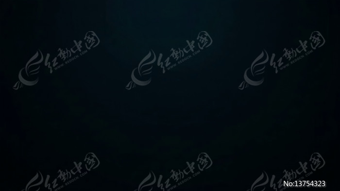 ��ɫ���ӷ��ӽṹ����