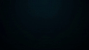 ��ɫ���ӷ��ӽṹ����