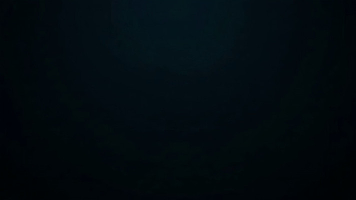 ��ɫ���ӷ��ӽṹ����