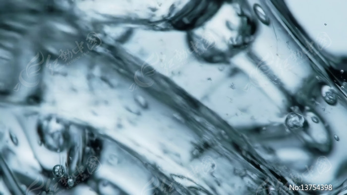 ��ɫ͸������Һ������