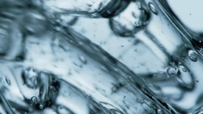 ��ɫ͸������Һ������