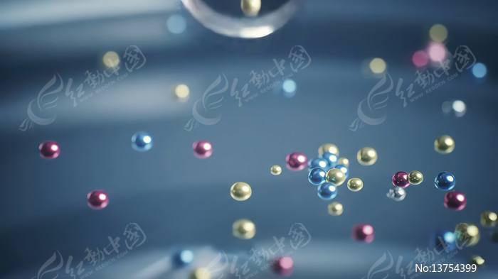 ��ɫ͸������Һ������