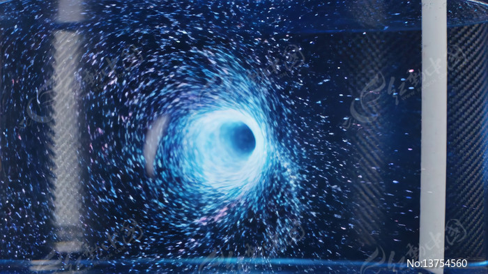 ��ɫ����ˮ����Ч