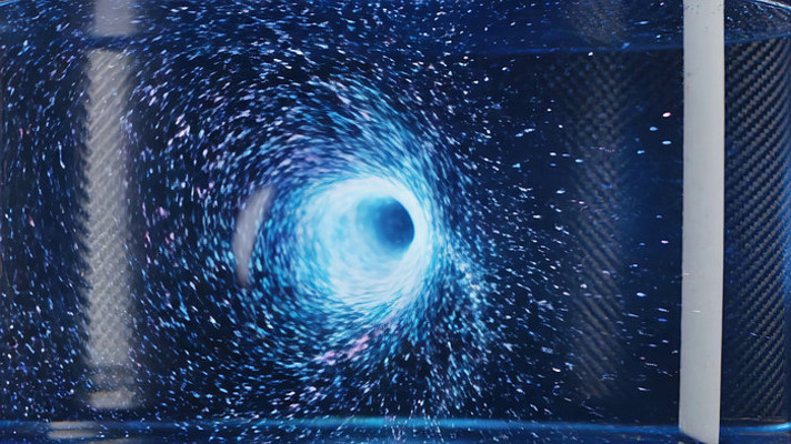 ��ɫ����ˮ����Ч