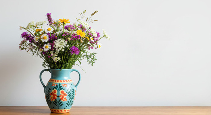 ���ջ�ƿ�еĶ��Ұ��