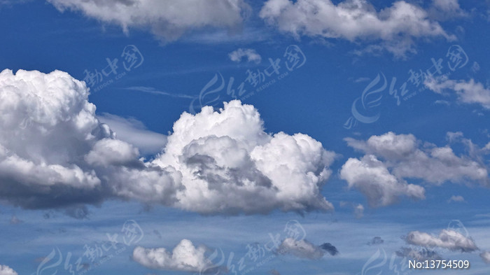 �������������ʱ��Ӱ