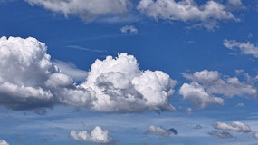 �������������ʱ��Ӱ