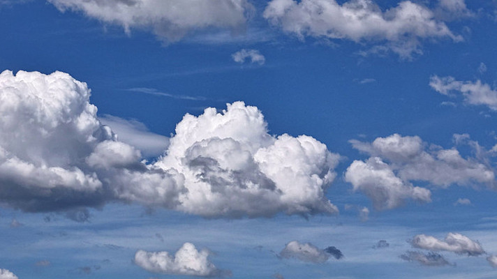 �������������ʱ��Ӱ