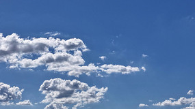 �����������仯