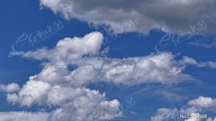 ��������µ���Ȼ���