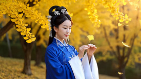 ����Ů����Ʈ������Ҷ