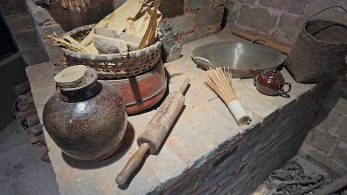 ��ʽ����������̨����