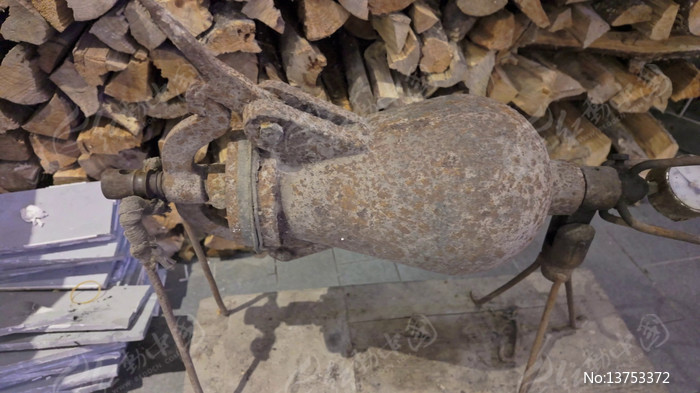 ��ʽ������ҡ���׻���