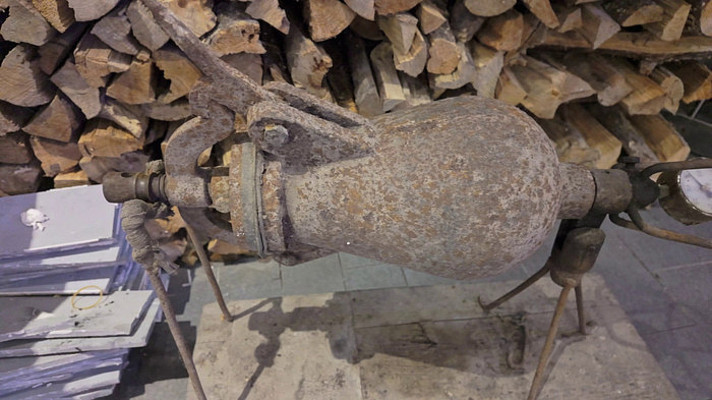 ��ʽ������ҡ���׻���