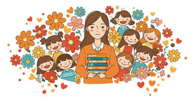 ��ʦ��ѧ���ǲ廭