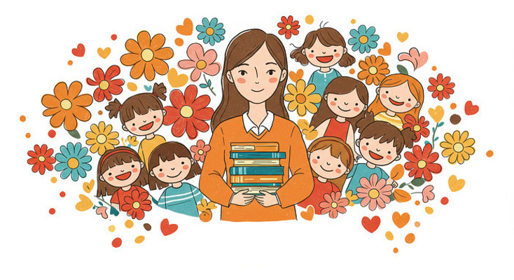 ��ʦ��ѧ���ǲ廭