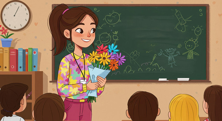 ��ʦ�յ�ѧ���׻�