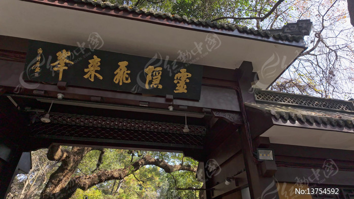 �����������Ʒ�ʵ��