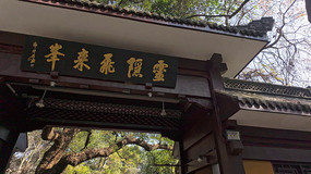 �����������Ʒ�ʵ��