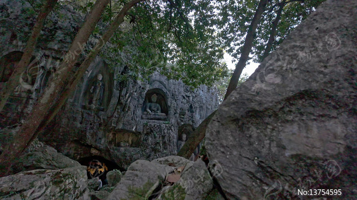 ������ɽ��ʯ�߷���