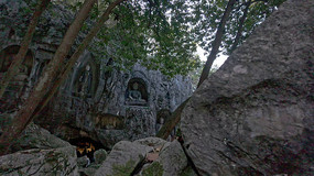 ������ɽ��ʯ�߷���