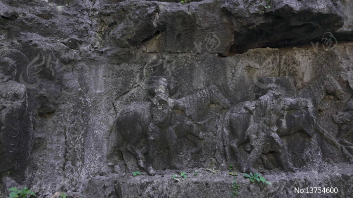 ������ʯ���ϵĸ���