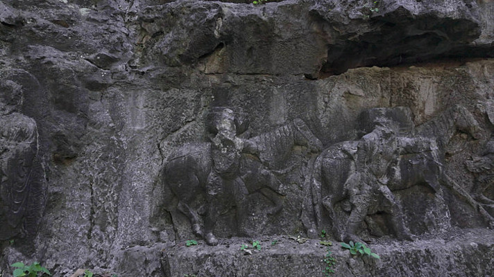 ������ʯ���ϵĸ���