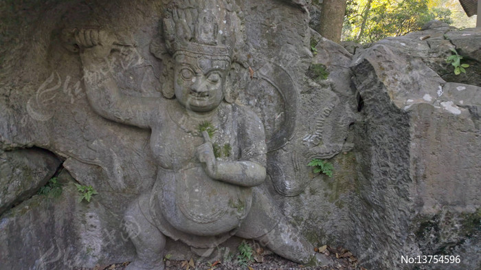 ������ʯ�����