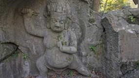 ������ʯ�����