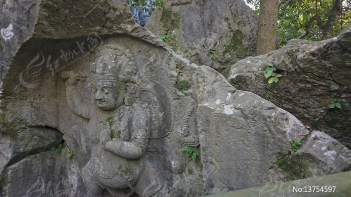 ������ʯ�����