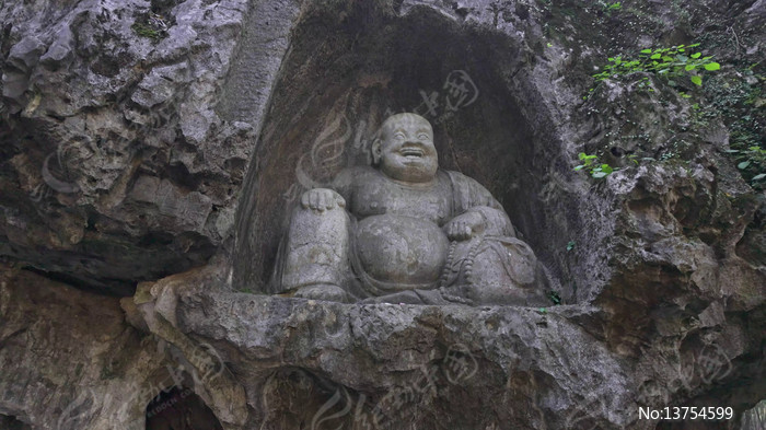 ������ʯ�����