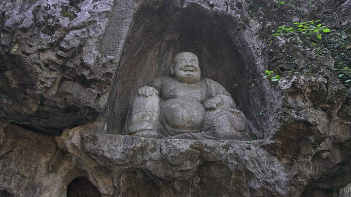 ������ʯ�����