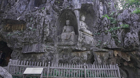 ������ʯ�߷���Ⱥ