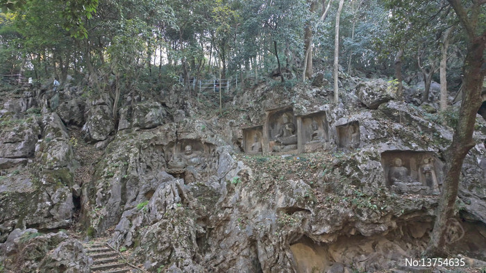 ������ʯ�߷���Ⱥ