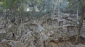 ������ʯ�߷���Ⱥ