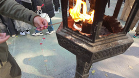 ����������ǰ������������