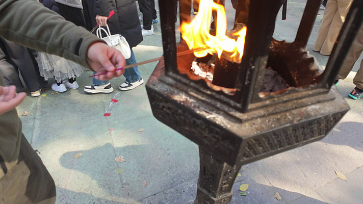 ����������ǰ������������