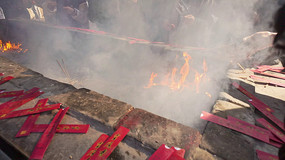 ������������Ⱥ������������