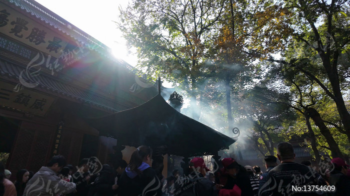 ����������������������