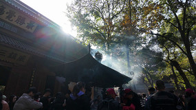 ����������������������