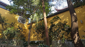 ��������Ժ��ǽ԰�־���