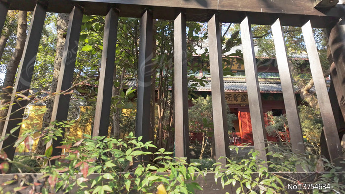 �������ⲿΧ��