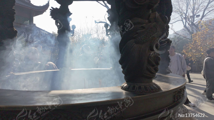 ��������¯���㳡��