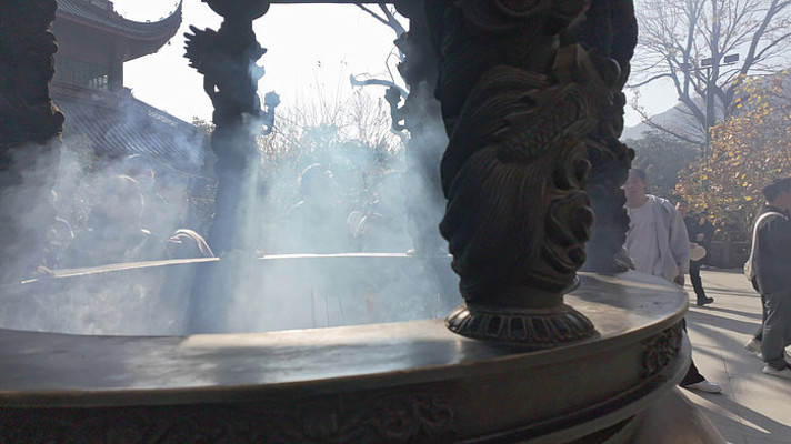 ��������¯���㳡��