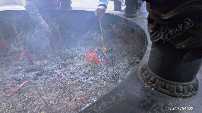 ��������¯������������