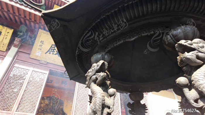 ������ҩʦ����������¯����