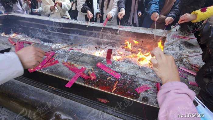 ����������������������